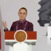 Afirmaciones “absurdas” del PT de supuesta presión de EU: CSP
