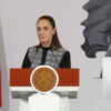 Sheinbaum evidencia agencias de EU como injerencistas