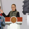 Exige Sheinbaum auditoría profunda al INE, desde 2006