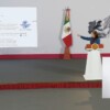 “Vamos a acabar con los coyotes electorales”: CSP