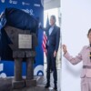 Academia policial de Querétaro debe cumplir la ley: Sheinbaum