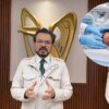 IMSS separa a dos directivos por muertes de recién nacidos en Guadalajara...temporalmente