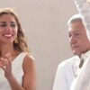 "Morena no puede traicionar a Andrés Manuel ni a Quintana Roo con decisiones de cúpula "Marybel Villegas"