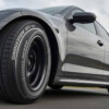 Profeco lanza alerta por neumáticos Bridgestone defectuosos que podrían causar accidentes