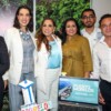 Cierra Puerto Morelos con gran éxito su participación en la edición 38 del Cancún Travel Mart 2026