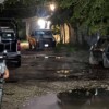 Autoridades catean centro contra las adicciones en la zona continental de Isla Mujeres