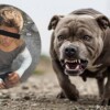 Pitbull lesiona a presunto ladrón que ingresó a una propiedad en Yucatán