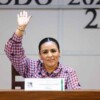 Aprueba Cabildo jornadas de descuentos para apoyar a contribuyentes de Puerto Morelos