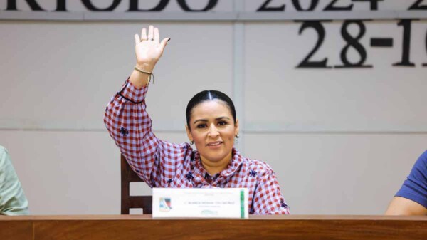 Aprueba Cabildo jornadas de descuentos para apoyar a contribuyentes de Puerto Morelos