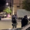 Catean vivienda en la SM 23 de Cancún por investigación de trata de personas