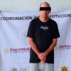 Detienen en Mérida a estadounidense buscado en Florida por fraude y robo de identidad