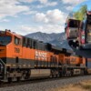 Capturan a presunta banda del Cartel de Sinaloa dedicada al robo de trenes en California