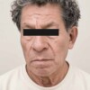 Muere en prisión "El Caníbal de Atizapán" purgaba condenas por más de 400 años