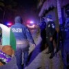 Asesinan a balazos en Chetumal a luchador profesional y expolicía
