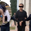 Detienen a presunto envenenador de perros en el Parque España de CDMX