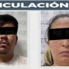 Envían a prisión preventiva a dos imputados por extorsiones en Cancún y Chetumal