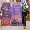 Presenta Blanca Merari celebración del Janal Pixan 2026 en Puerto Morelos y Leona Vicario