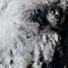 Depresión Tropical Nueve en el Golfo podría convertirse en huracán: ¿afectará Quintana Roo?