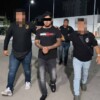 Vinculan a proceso a hombre por presunto secuestro agravado en Cancún