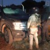Enfrentamiento entre civiles armados y militares deja dos muertos en Chihuahua