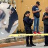 Presunto cobrador de “gota a gota” es atacado a balazos en fraccionamiento de Cancún