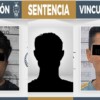 Sentencian a nueve años de prisión a agresor sexual de menor en OPB y vinculan a dos más