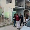 Detienen en Cancún a una persona tras localizar en su casa varios cadáveres de sereques