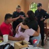 Autoridades frustran secuestro virtual contra pareja en Chetumal