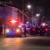 Ejecutan a balazos a un hombre en la Supermanzana 101 de Cancún