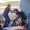 Venganza por bullying desata feroz pelea entre alumnas de preparatoria en Jalisco