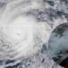 El huracán Simón podría llegar a categoría 5; crece la alerta en el Pacífico