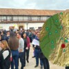 Nuevo sismo de magnitud 5,0 sacude Colombia y genera evacuación de edificios