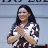Trabajamos en la prevención y erradicación del trabajo infantil: Blanca Merari