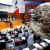 Senado da luz verde a nueva Ley de Bienestar, Cuidado y Protección de los Animales