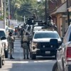 Ataques armados dejan al menos ocho muertos en municipios de Guanajuato