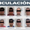 Vinculan a proceso a 12 personas por presunto narcomenudeo en Quintana Roo