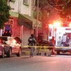 Un ataque armado dejó dos personas muertas en Guanajuato