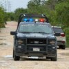Hallan cuerpo de una mujer en avanzado estado de descomposición en colonia de Cancún