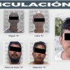 Vinculan a proceso a siete personas en Cancún por presunto narcomenudeo