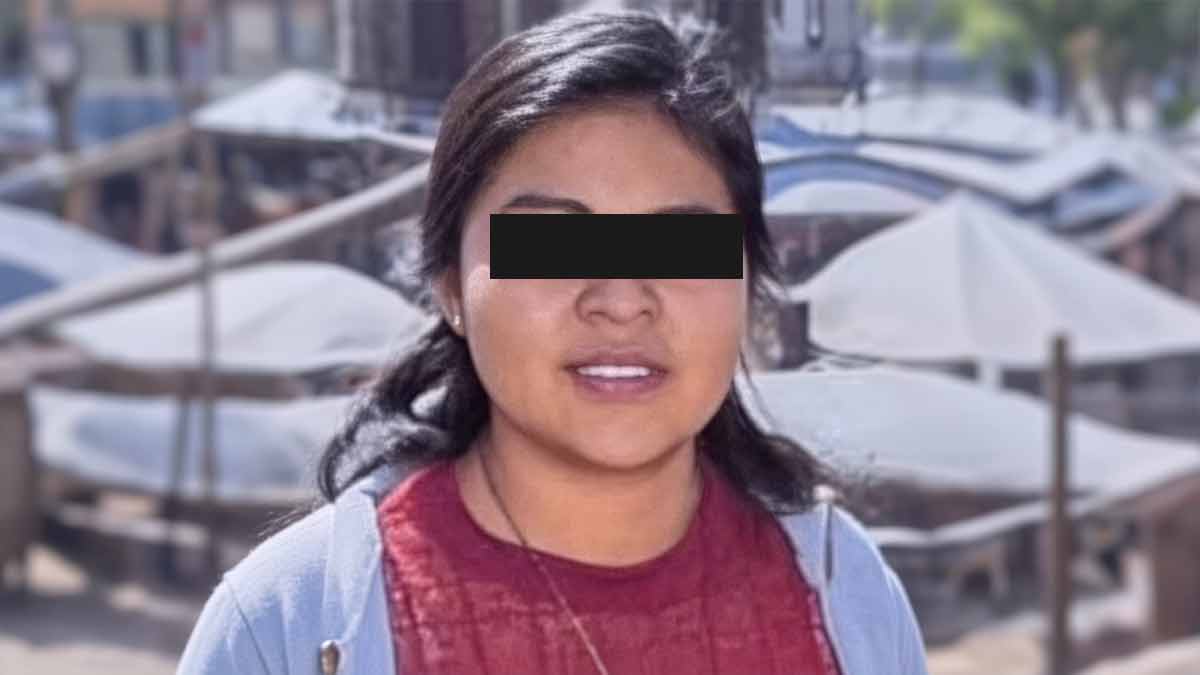 Detienen por presunto feminicidio a mujer que habría quemado viva a otra en Morelos