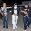 Detienen en Mérida a “El Marce”, presunto objetivo prioritario en Quintana Roo