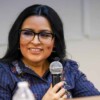 Avanzamos en unidad en el combate al fenómeno del sargazo: Blanca Merari