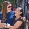 Gobierno de Isla Mujeres acerca agua potable a familias de Ciudad Mujeres