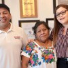 Gobierno de Isla Mujeres fortalece atención ciudadana con “Miércoles con la Gente”