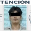 Policías de Investigación detienen a presunto ladrón en Cancún 