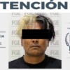 Detienen en Tulum a hombre acusado de agredir a su hijastro de siete años