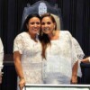 Desde Puerto Morelos contribuimos al desarrollo y bienestar de Quintana Roo: Blanca Merari
