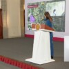 “Inversión de 14.5 mil mdp para garantizar agua en Guadalajara”