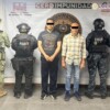 Detienen al presidente municipal y al exedil de Suchiapa, Chiapas