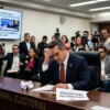 Aplastan impugnación del PRI contra la reforma electoral